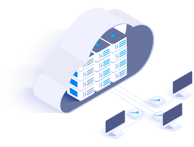 overview-img