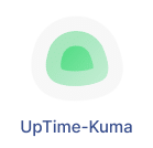 PureFTPd